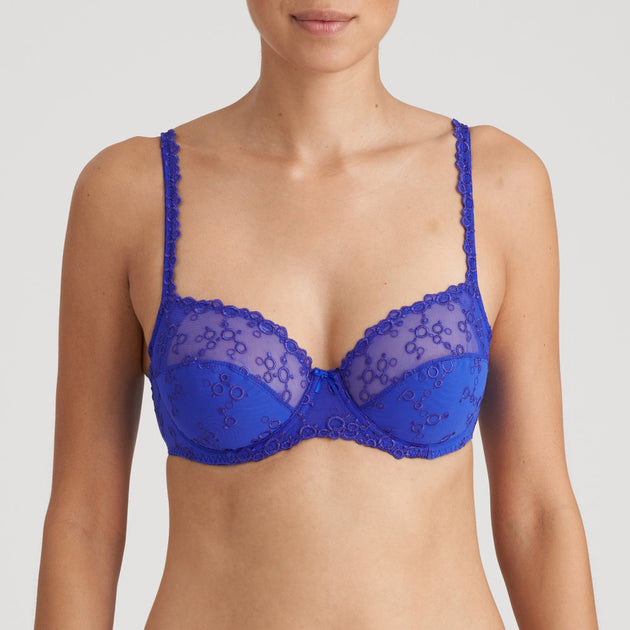 Soutien-gorge Emboitant – Mots clés 95 E– Page 5 –