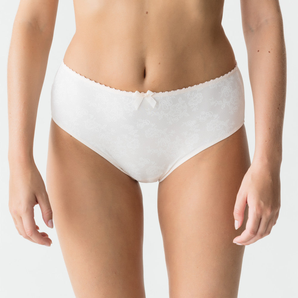 Culotte prima donna on sale